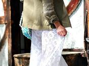 pantalones campana parka SURF PUNK