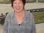 Miren Ortubay (España): “Para desaparezca violencia contra mujeres avanzar igualdad”