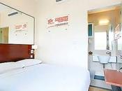 ASWOT PESTEL analysis EasyJet Essays