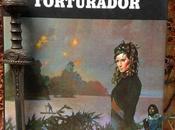 SOMBRA TORTURADOR. Gene Wolfe (1980)