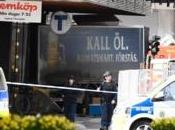 multiculturalismo fracasado