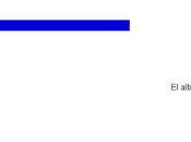 Reseña viernes sorteos