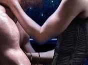 Crítica "Redención", Antoine Fuqua