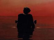 Harry Styles publica primer single, ‘Sing Times’