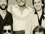 CARL PERKINS Amigos