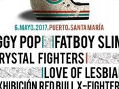 Previa motor circus puerto santa maría mayo)