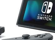 Nintendo Switch cumple primer mes, impresiones sorprendido