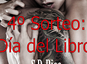 CONCURSO LIBRO