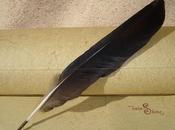 vuelapluma] Algunas fechas Transición