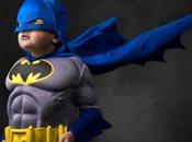 #superhéroes ejemplo niños #Comic