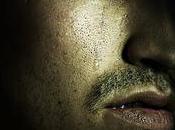 etapas depresión, primeras señales alerta