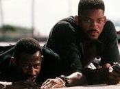 policías rebeldes (Bad boys, Michael Bay, 1995. EEUU)