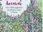 Ganadores Sorteo Jardines para decorar