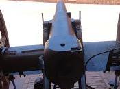 ESCUCHANDO HIMNOS MILITARES TIEMPOS COLONIALESDesa...