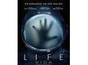 Life (Vida)-Esto suena montón