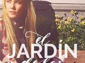 Ediciones Kiwi Abril 2017