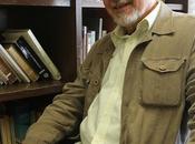 Presidencia izquierda beneficia todos, incluso Meyer; "aún toca fondo" #Mexico