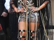 mamarrachada semana (CXXXVI): Nicki Minaj