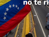 “venezuela… rindas”