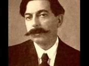 Salvemos Sala Granados