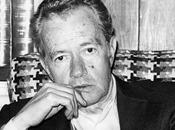 centenario nacimiento Juan Rulfo”