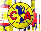 Leyenda América duele Volpe técnico Águilas