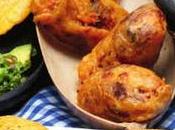 Siete delicias gastronomía vallecaucana estómago agradecerá