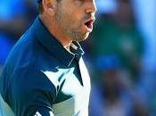 Sergio García, gana Masters Augusta