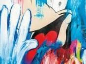 Novedades Fulgencio Pimentel para abril 2017