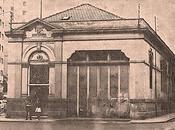 Casa Socorro