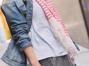 Look bermudas deportivas