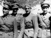 CINCO CIENTO DIVISIÓN