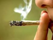 Cannabis: ¿técnica relajación eficaz para ansiedad factor riesgo fobia social?