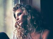 Maneras manejar interacciones sociales usted tiene desorden ansiedad social