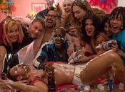 VIDEO: Netflix estrena trailer temporada Sense8