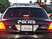 menos muertos tiroteo escuela California