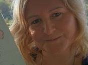 Todo puedo llegar imaginar