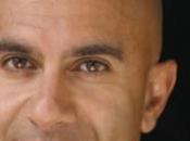 Robin Sharma: liderazgo haces cuando nadie está mirando”