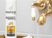 Pantene Acondicionador Espuma Repara Protege