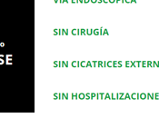 Método POSE: meses después