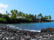 Kanaloa. Island. Hawaii