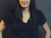 saga 'The Raven Boys' Maggie Stiefvater será adaptada televisión