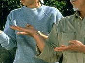 SECUELAS INFAMES: KARATE