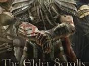 Elder Scrolls Online ofrece semana gratis Tamriel