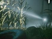 minutos gameplay inéditos Outlast