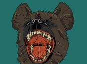 Mando Diao presentan 'Shake', primer videoclip nuevo álbum, 'Good times'