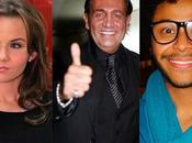 escándalos arruinaron vida estos mexicanos