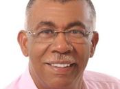 Danilo nombra Aquino Montero gobernador Elías Piña Silié embajador Chile.