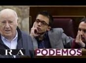 Amancio Ortega, valioso para España clase política entera