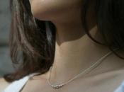 Lola Verona, joyas minimal